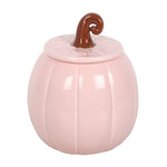 pompoendecoratie