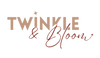 Twinkle & Bloom