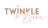 Twinkle & Bloom