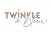 Twinkle & Bloom