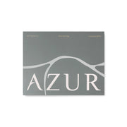 Azur RENEW Sauna Gevoel wellness geschenkset