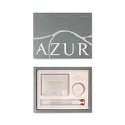 Azur RENEW Sauna Gevoel wellness geschenkset