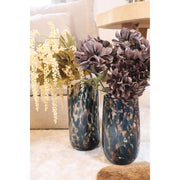 Pioenroos – Deep Mocha Grey