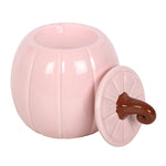 cadeau pompoen oliebrander