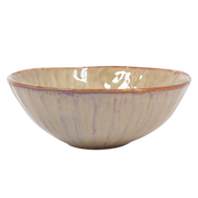 Kom Beige – Ø17 cm