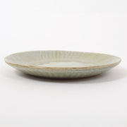 Dessertbord Groen – Ø21 cm