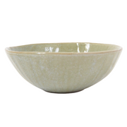 Kom Groen – Ø17 cm