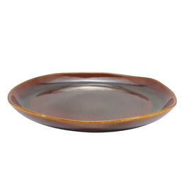 Bord 23 cm - Made in Portugal