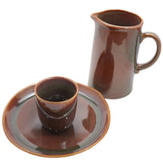 Casa Douro – Beker