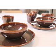 Casa Douro – Beker