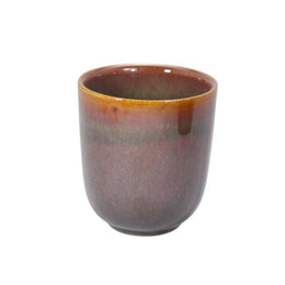 Casa Douro – Beker