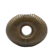 Keramieken vaas - 26 x 20 cm