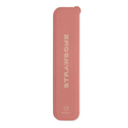 Herbruikbare Rietjes – set van 8