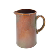 Schenkkan - Made in Portugal