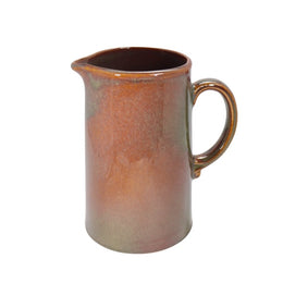 Schenkkan - Made in Portugal