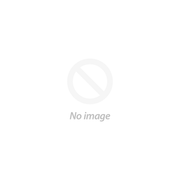 Houten kerstboom 24 cm